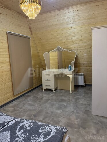 4-комн. дом/дача - пос. Пиршаги - 120 м² (15)