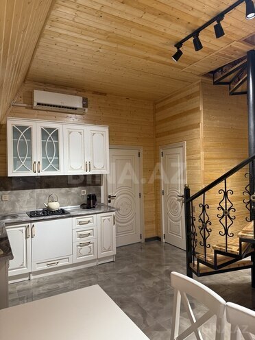 4-комн. дом/дача - пос. Пиршаги - 120 м² (12)