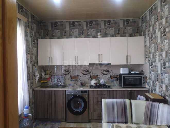 4-комн. дом/дача - пос. Бина - 160 м² (5)