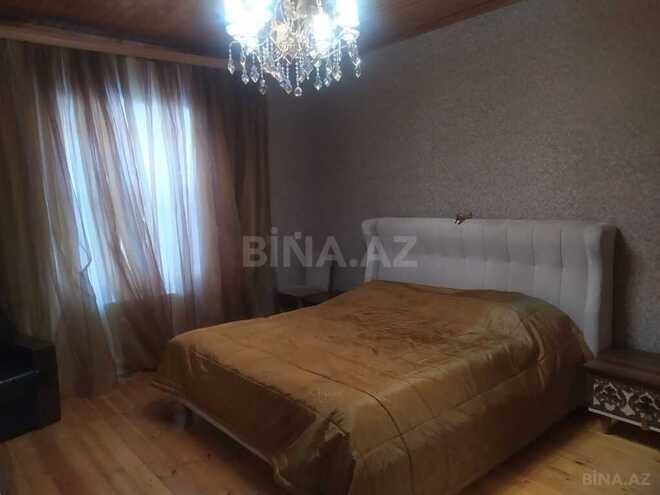 4-комн. дом/дача - пос. Бина - 160 м² (9)