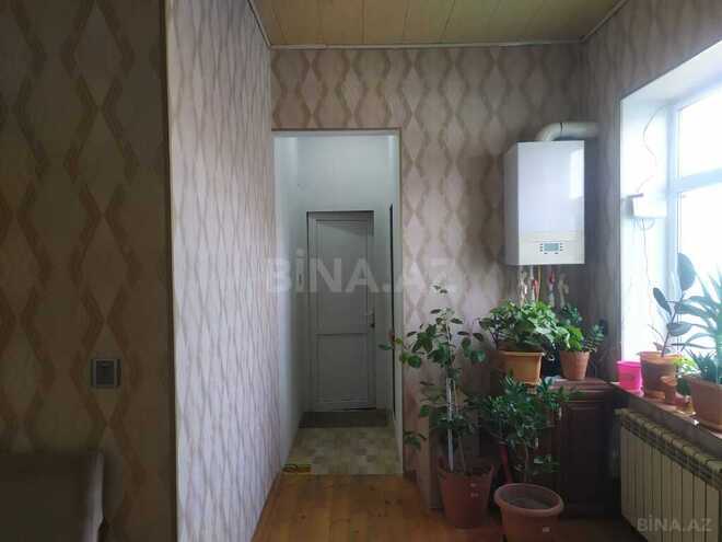 4-комн. дом/дача - пос. Бина - 160 м² (3)