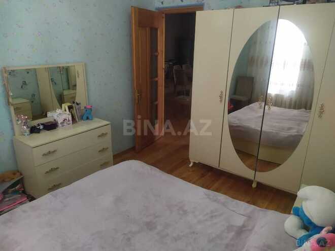 4-комн. дом/дача - пос. Бина - 160 м² (11)