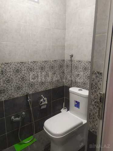 4-комн. дом/дача - пос. Бина - 160 м² (14)