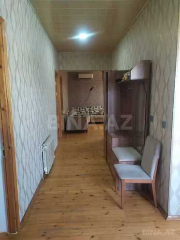 4-комн. дом/дача - пос. Бина - 160 м² (1)