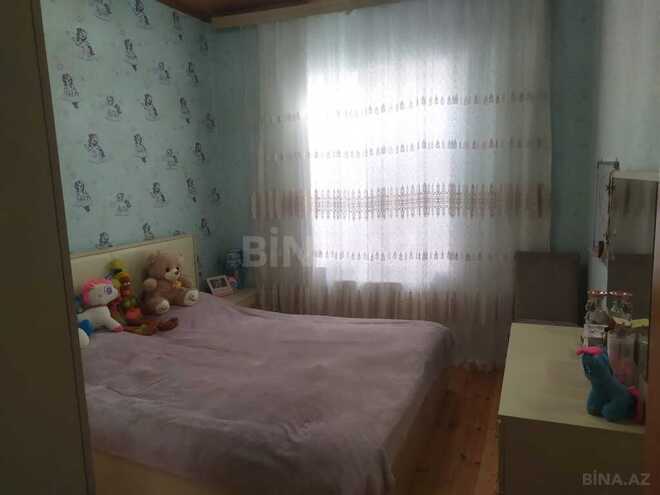 4-комн. дом/дача - пос. Бина - 160 м² (10)