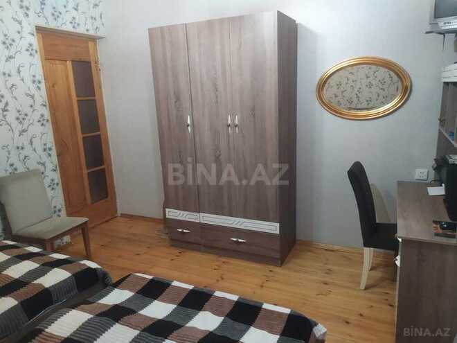 4-комн. дом/дача - пос. Бина - 160 м² (7)