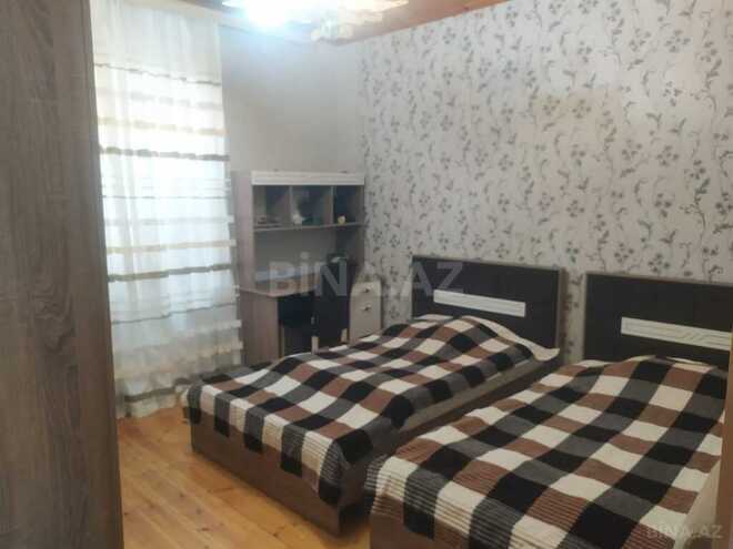 4-комн. дом/дача - пос. Бина - 160 м² (6)