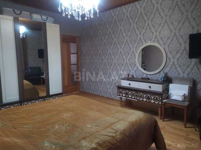 4-комн. дом/дача - пос. Бина - 160 м² (8)