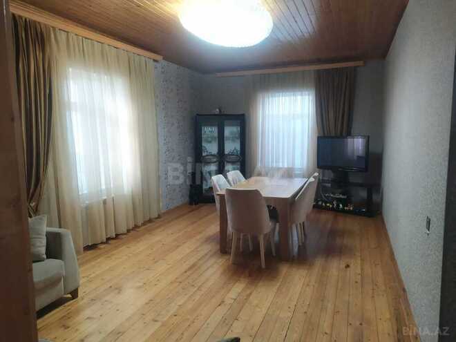 4-комн. дом/дача - пос. Бина - 160 м² (12)