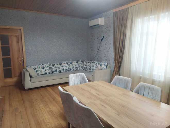 4-комн. дом/дача - пос. Бина - 160 м² (13)