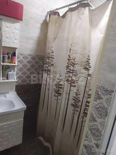 4-комн. дом/дача - пос. Бина - 160 м² (15)