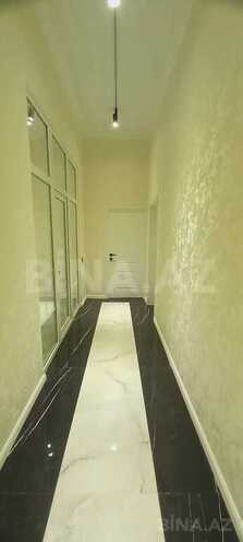 2-комн. новостройка - Хырдалан - 74 м² (13)