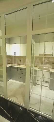 2-комн. новостройка - Хырдалан - 74 м² (8)