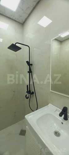 2-комн. новостройка - Хырдалан - 74 м² (14)
