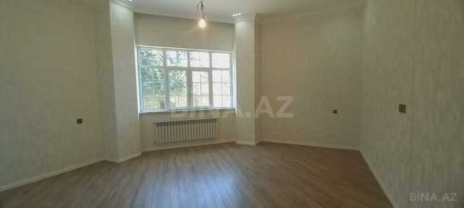 2-комн. новостройка - Хырдалан - 74 м² (1)
