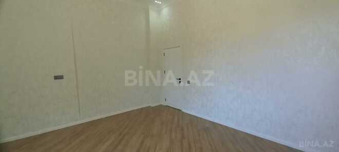 2-комн. новостройка - Хырдалан - 74 м² (2)