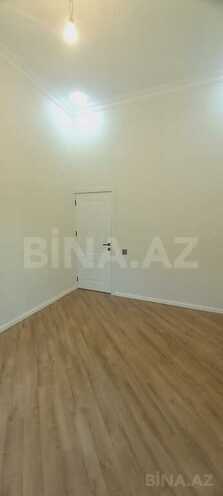 2-комн. новостройка - Хырдалан - 74 м² (5)
