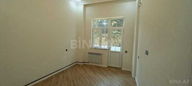 2-комн. новостройка - Хырдалан - 74 м² (4)
