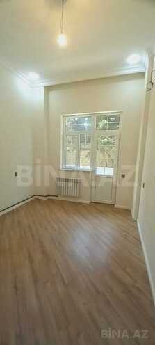 2-комн. новостройка - Хырдалан - 74 м² (6)