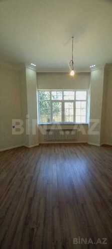 2-комн. новостройка - Хырдалан - 74 м² (3)