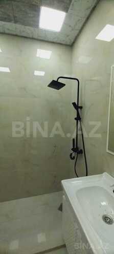 2-комн. новостройка - Хырдалан - 74 м² (15)