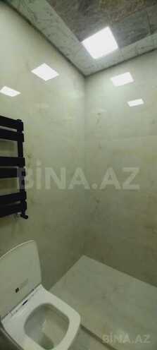 2-комн. новостройка - Хырдалан - 74 м² (16)