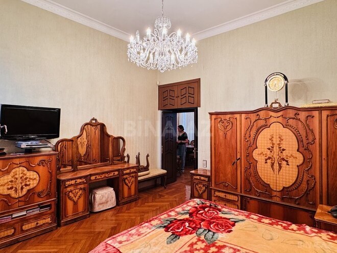 2-комн. вторичка - м. 28 мая - 80 м² (8)