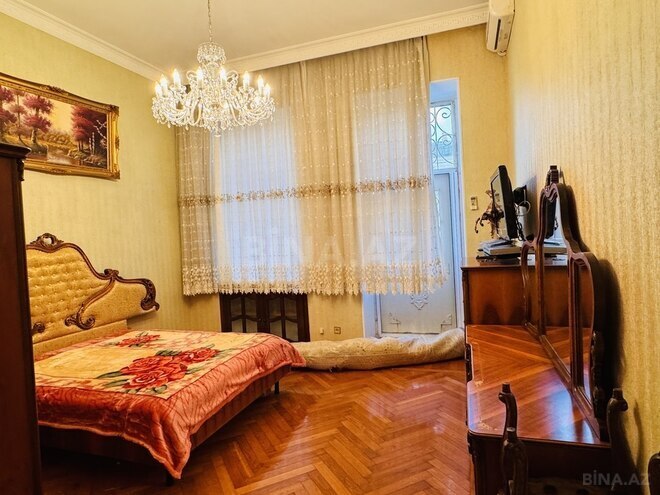 2-комн. вторичка - м. 28 мая - 80 м² (7)