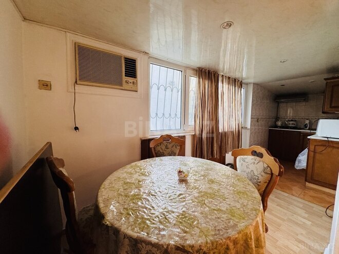 2-комн. вторичка - м. 28 мая - 80 м² (9)