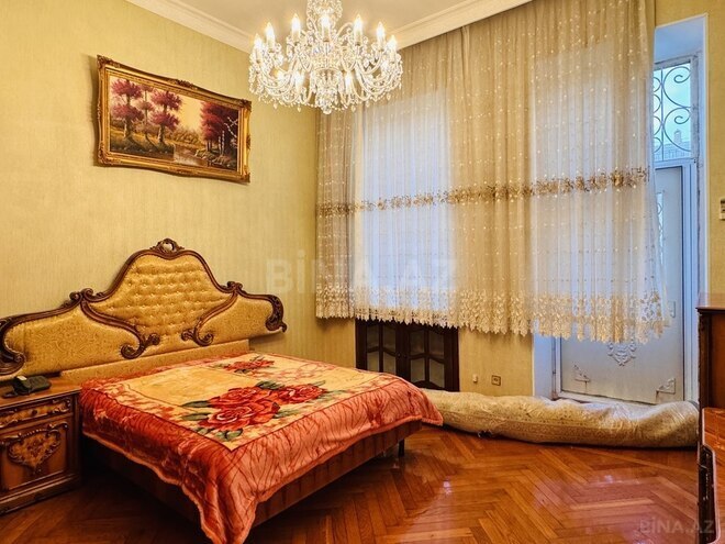 2-комн. вторичка - м. 28 мая - 80 м² (6)