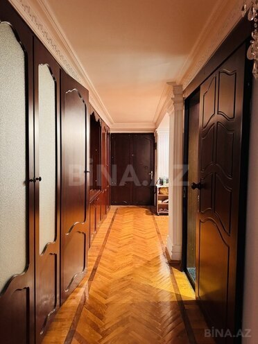 2-комн. вторичка - м. 28 мая - 80 м² (3)