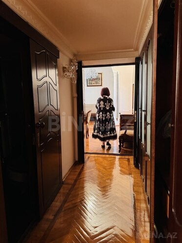 2-комн. вторичка - м. 28 мая - 80 м² (5)