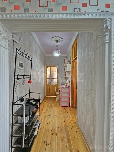 2 otaqlı köhnə tikili - Xırdalan - 65 m² (7)
