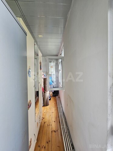 2 otaqlı köhnə tikili - Xırdalan - 65 m² (8)