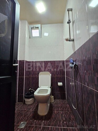 Obyekt - Nərimanov r. - 155 m² (15)