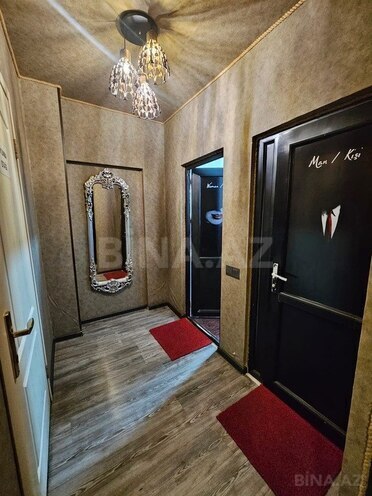 Obyekt - Nərimanov r. - 155 m² (16)