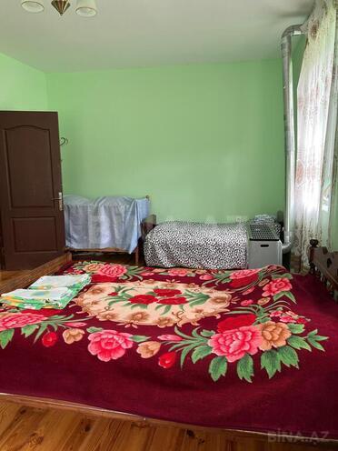 3-комн. дом/дача - Исмаиллы - 100 м² (4)