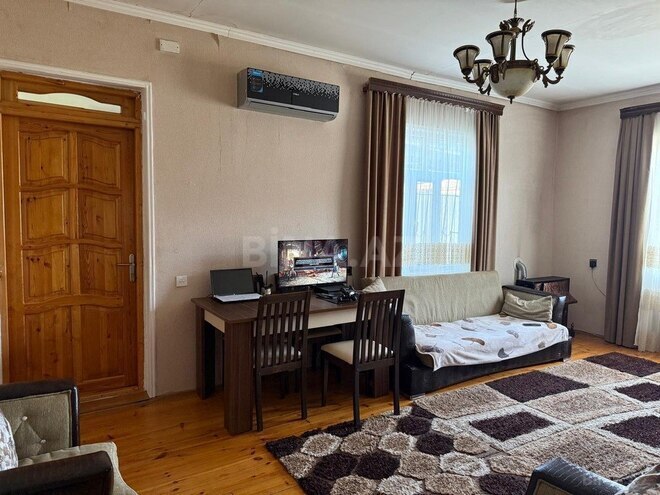 3-комн. дом/дача - пос. Рамана - 120 м² (3)