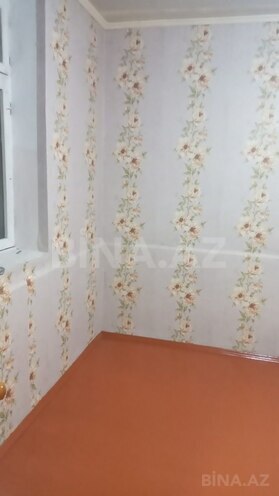 1-комн. дом/дача - пос. Бакиханова - 14 м² (6)
