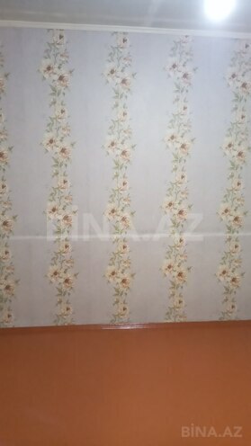 1-комн. дом/дача - пос. Бакиханова - 14 м² (8)