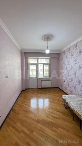 2-комн. новостройка - Хырдалан - 65 м² (6)