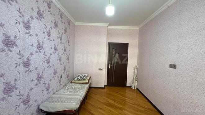 2-комн. новостройка - Хырдалан - 65 м² (7)