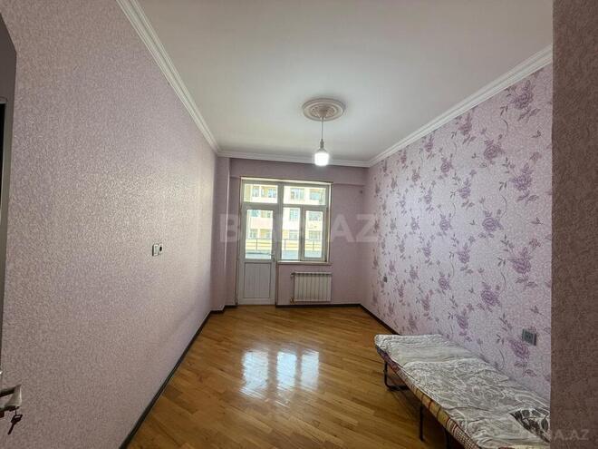 2-комн. новостройка - Хырдалан - 65 м² (9)