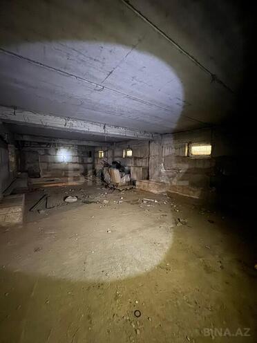 Obyekt - Elmlər Akademiyası m. - 135 m² (4)