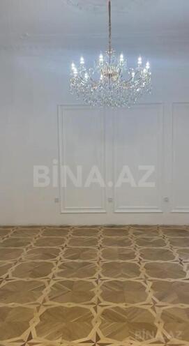 4-комн. вторичка - Сабаильский р. - 102 м² (7)
