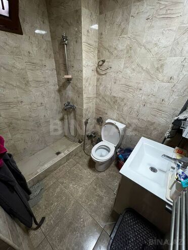 2 otaqlı köhnə tikili - 28 May m. - 65 m² (8)