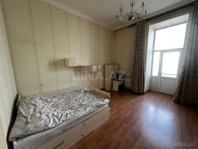 2 otaqlı köhnə tikili - 28 May m. - 65 m² (3)