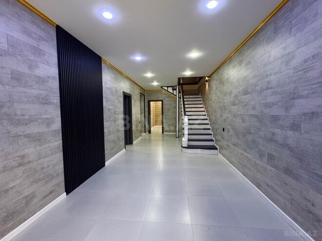 8-комн. дом/дача - Габала - 257 м² (11)