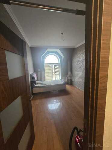 2-комн. новостройка - Сумгаит - 65 м² (4)