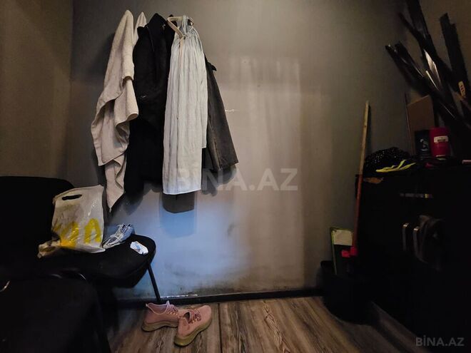 Объект - Наримановский  р. - 160 м² (21)